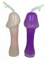 Pecker Sipper -  PURPLE ONLY LEFT